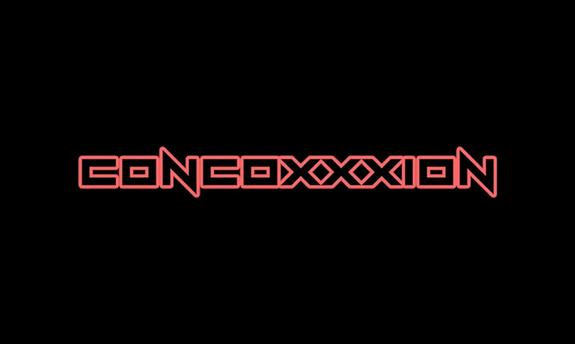 Concoxxxion Streets ‘Step-Mommy’s Forbidden Cravings’