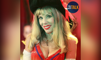 'Adult Site Broker Talk' Features Dr. Susan Block