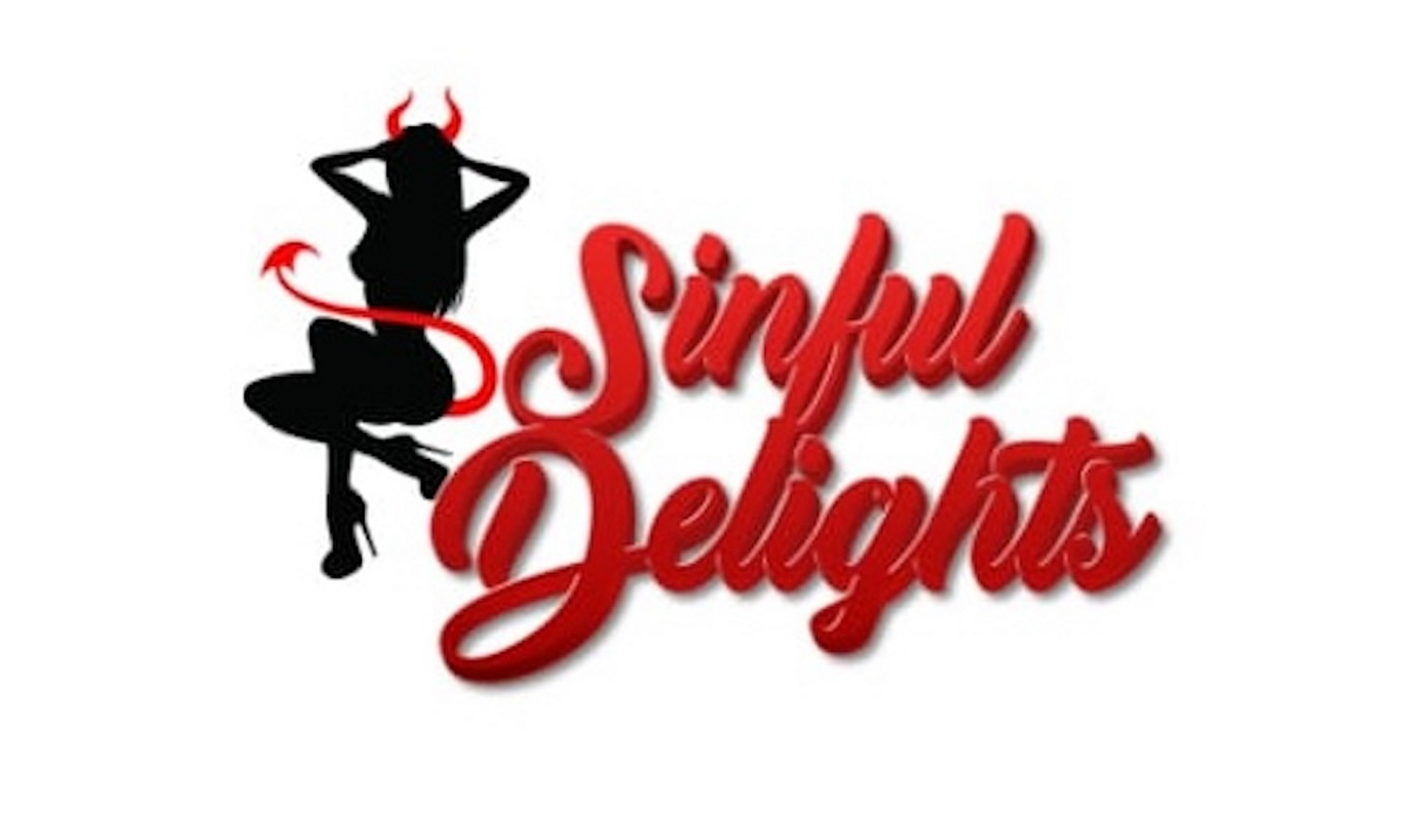 Texas’ Sinful Delights Hosts In-Store Promo on B-Vibe Snug Plugs