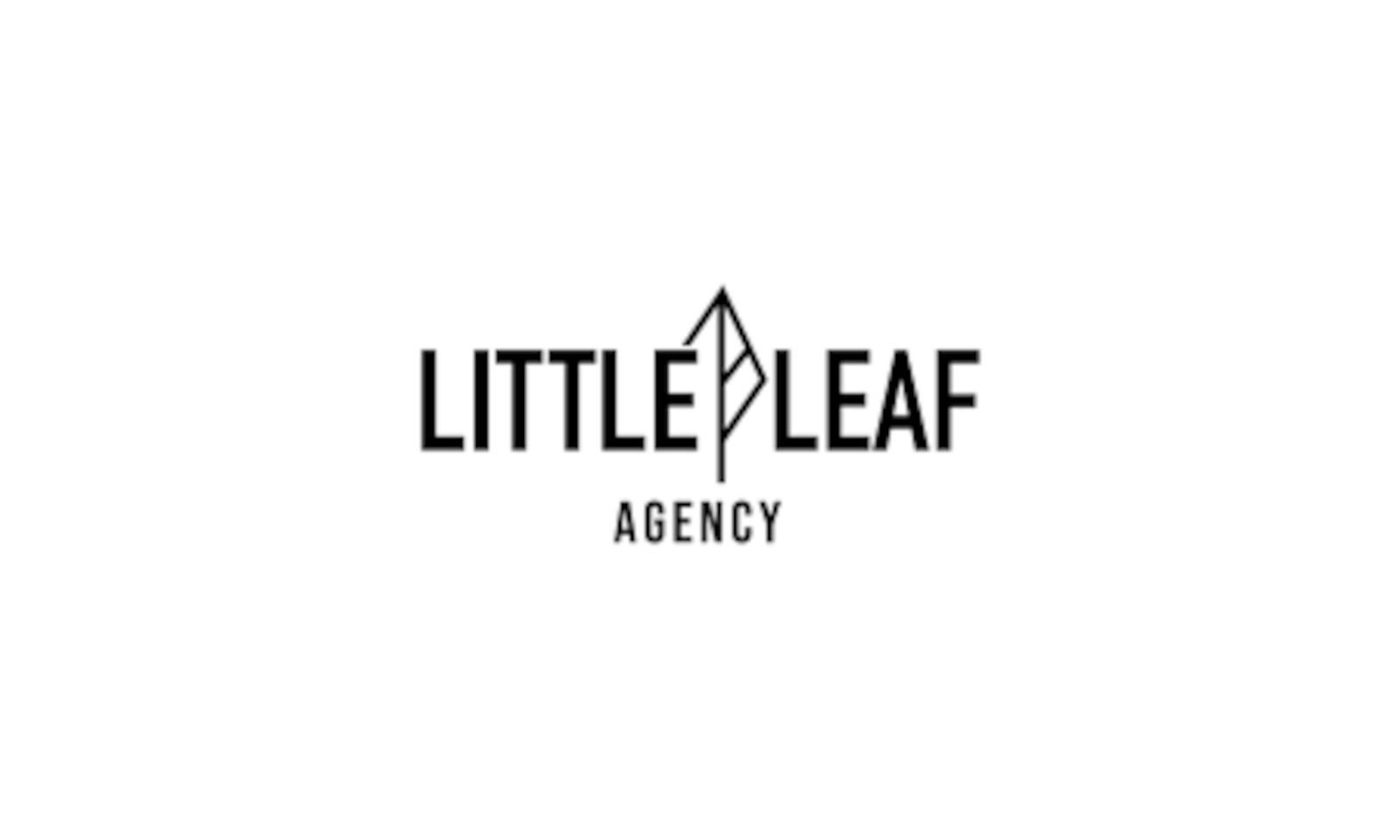 Little Leaf Agency Earns Two SXMAs Awards at SX Festival Berlin