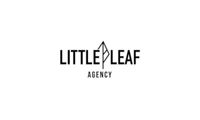 Little Leaf Agency Earns Two SXMAs Awards at SX Festival Berlin