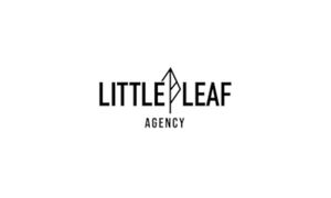 Little Leaf Agency Earns Two SXMAs Awards at SX Festival Berlin