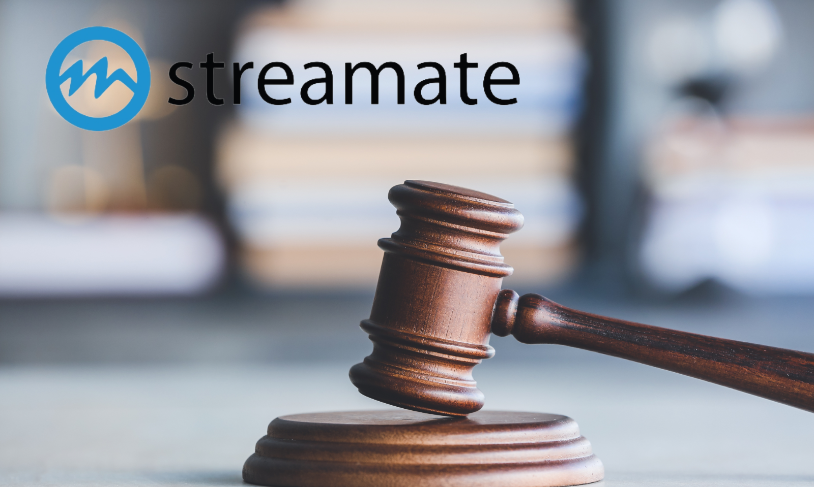 Court Dual-Classifies Streamate Talent as Employees, Contractors