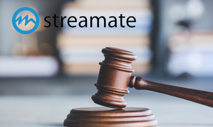 Court Dual-Classifies Streamate Talent as Employees, Contractors