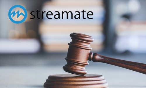 Court Dual-Classifies Streamate Talent as Employees, Contractors