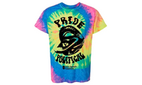 FSC’s ‘Pride Is Political’ Fundraising Drive Kicks Off