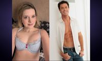 Chris Sterling Teams With Dez Hansen on OnlyFans