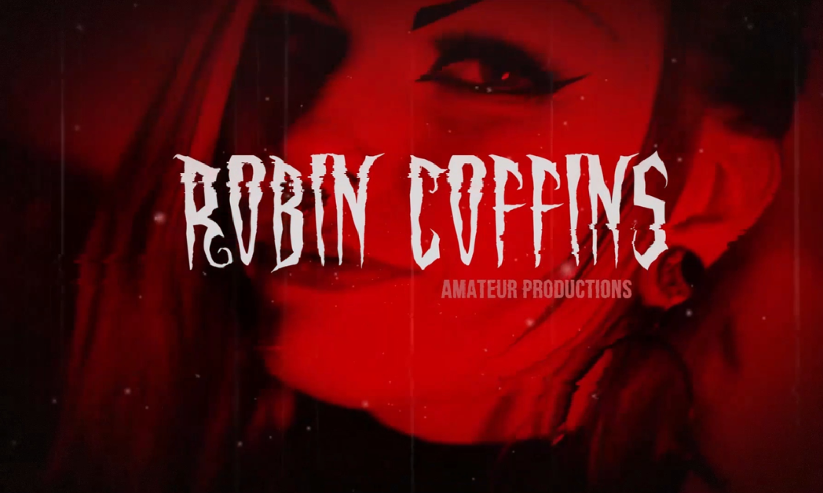Robin Coffins Lands Four Nominations at 2026 AltStar Awards