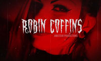 Robin Coffins Lands Four Nominations at 2026 AltStar Awards