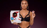 ProDx Health Offers Testing Kits at Exxxotica Minneapolis