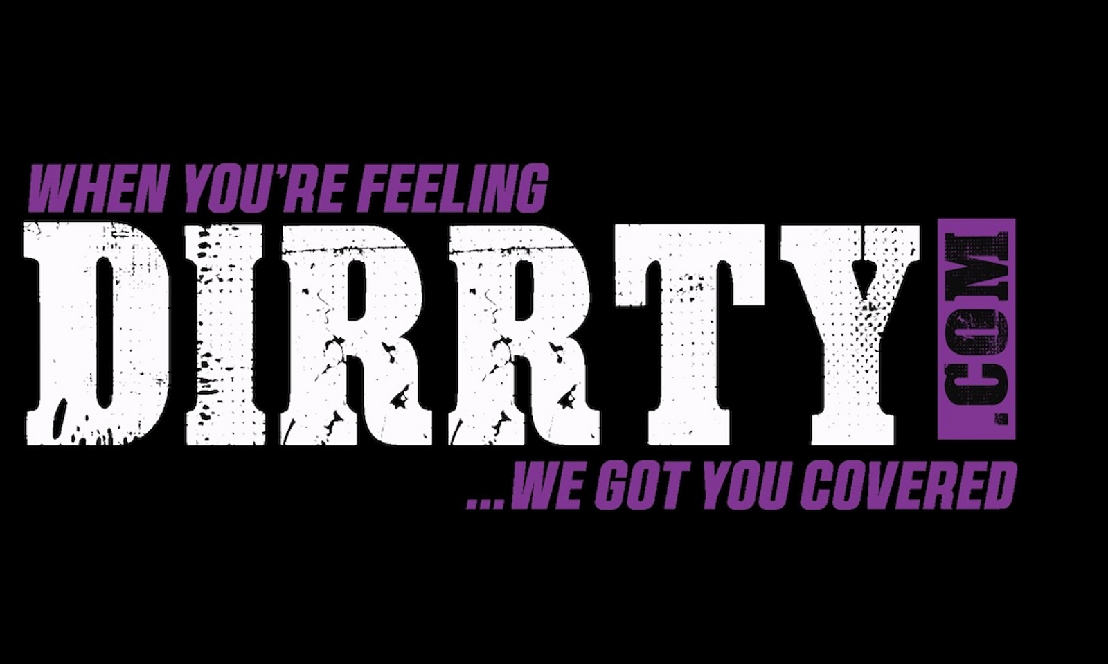 Metro Movies to Add Dirrty.com to Network of Sites