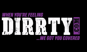 Metro Movies to Add Dirrty.com to Network of Sites