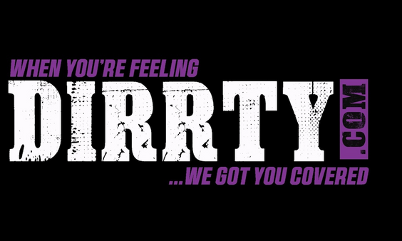 Metro Movies to Add Dirrty.com to Network of Sites