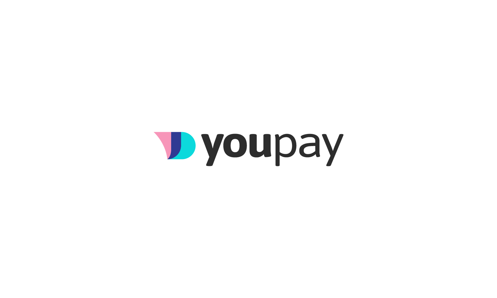 YouPay Bio Launches New Free Link-in-Bio Solution