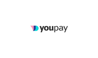 YouPay Bio Launches New Free Link-in-Bio Solution
