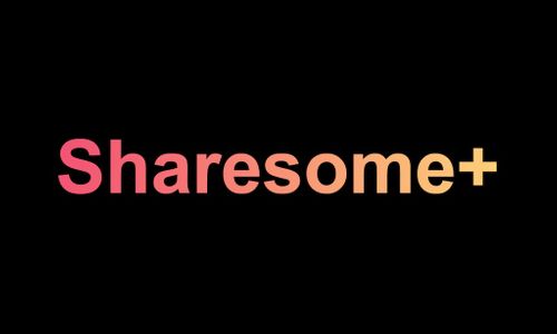Social Platform Sharesome+ Launches With 300K Clip Library