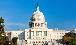Little Agreement on AV Bills as U.S. House Advances KIDS Act