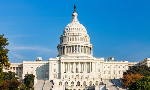 Little Agreement on AV Bills as U.S. House Advances KIDS Act