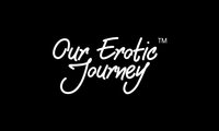 Our Erotic Journey Lands Nominations at 2026 StorErotica Awards