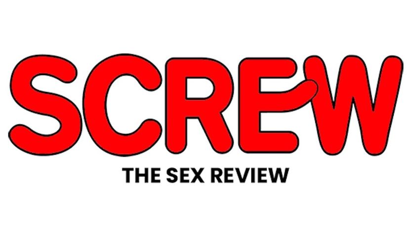 Screw Magazine Launches New Updated Digital Platform