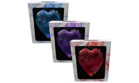 Kheper Games, Inc. Debuts Intimacy Heart Massagers