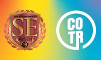 COTR Inc. Receives Seven Nominations at StorErotica SE Awards