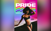 Vanniall Set to Host Pride Party at Exxxotica Minneapolis