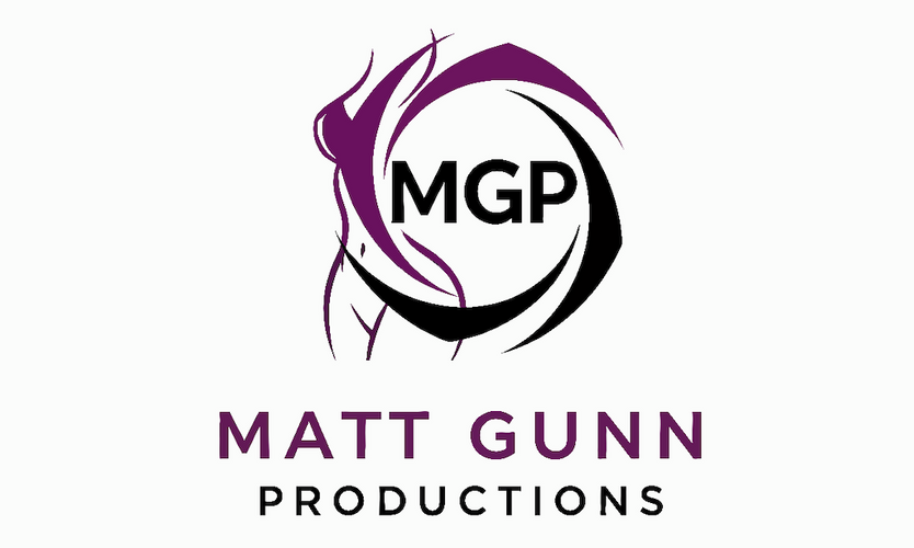 Creator Matt Gunn Launches Matt Gunn Productions