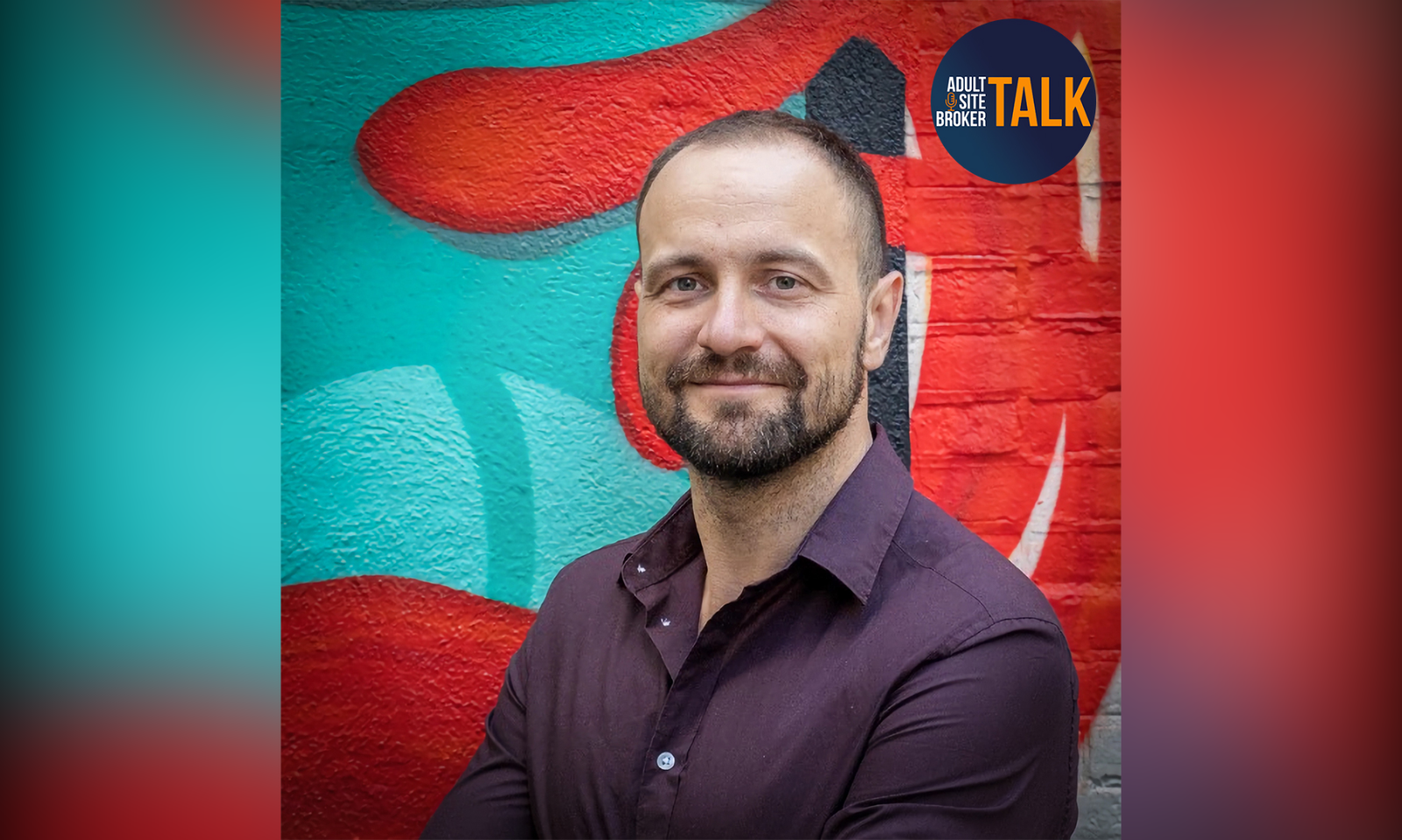 'Adult Site Broker Talk' Interviews Stefan Muehlbauer of Affpal