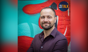 'Adult Site Broker Talk' Interviews Stefan Muehlbauer of Affpal