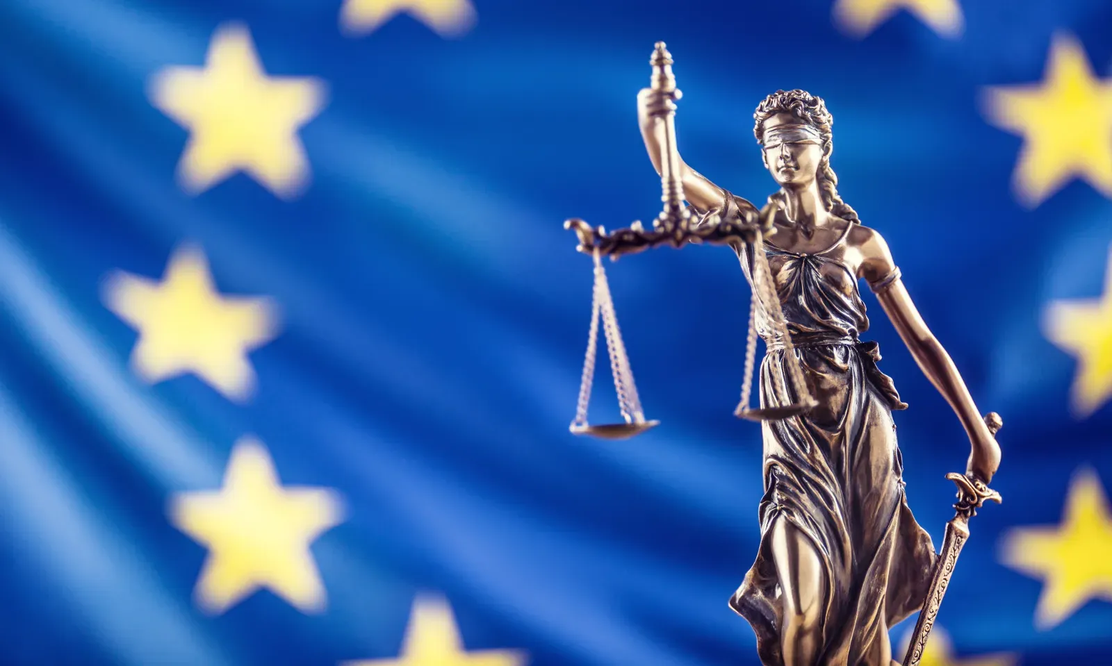 European Court Allows France's AV Checks on Foreign Porn Sites