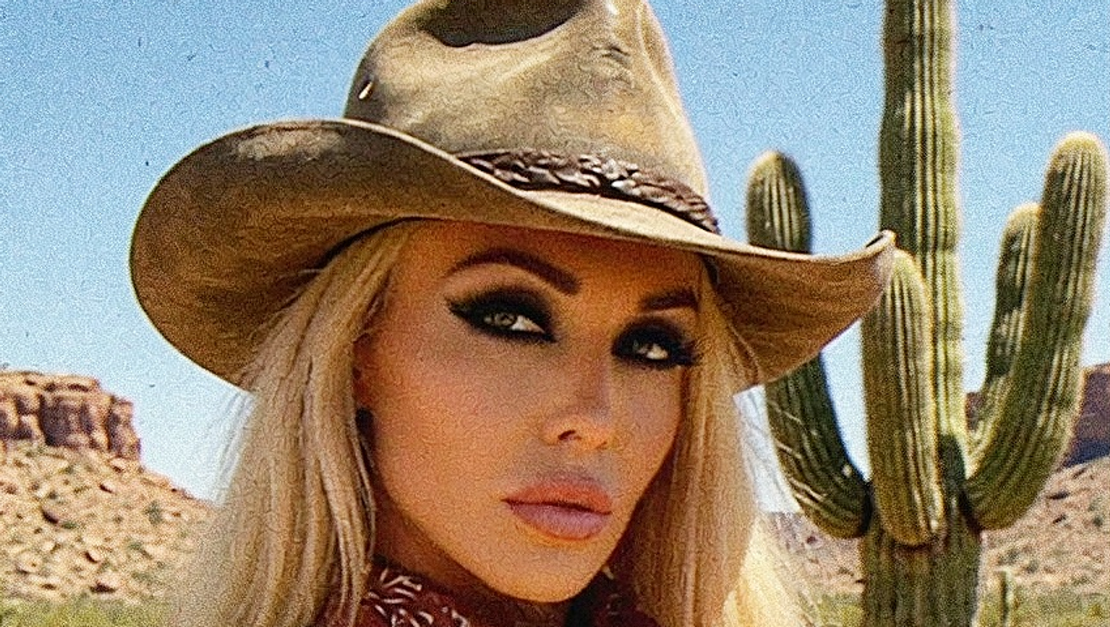 Jewels Jade Talks Boundaries, Longevity & Success