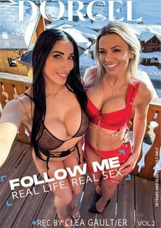 Follow Me 2