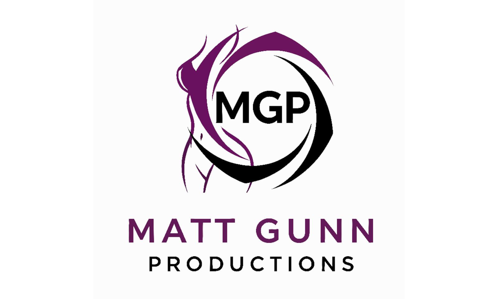 Gunn Productions Partners With Xander Models for Three New Clips