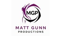 Gunn Productions Partners With Xander Models for Three New Clips
