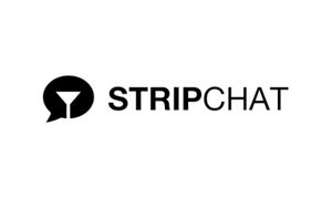 Study Names Stripchat the Fastest-Growing Cam Site
