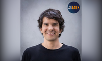 Leandro Kitamura of ProtegeID Visits 'Adult Site Broker Talk'