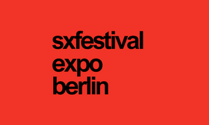 Germany’s SX Festival & SX Expo 2026 Reveals Program, June 26-28