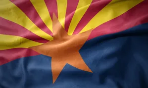 Arizona Governor Vetoes the State's 'Protect Act'