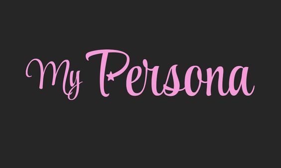 Allie Eve Knox Launches SFW Creators Platform ‘My Persona’