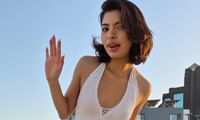 Hazel Heart Heads to Los Angeles in July