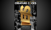 XR Brands Wins EroSpain Award for Innovative Product of the Year
