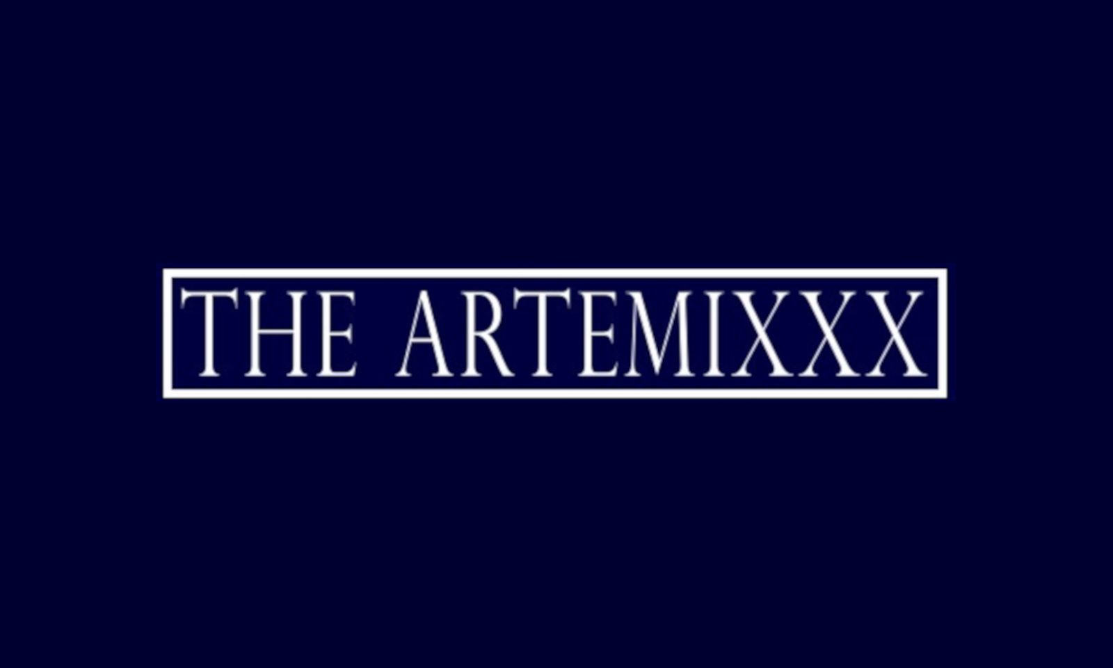 TheArtemixxx.com Unveils 'The Morning After'