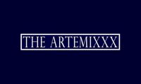 TheArtemixxx.com Unveils 'The Morning After'