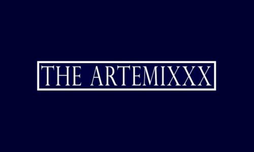 TheArtemixxx.com Unveils 'The Morning After'