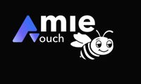 AMIE Vouch Launches Age Verification Feature