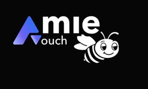 AMIE Vouch Launches Age Verification Feature