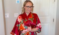 Crystal Clark Presents 'Stepmom Uses Me For Payback'