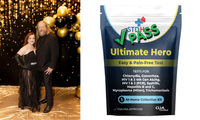 Kasbh Inc. Launches STD Testing Incentive Program