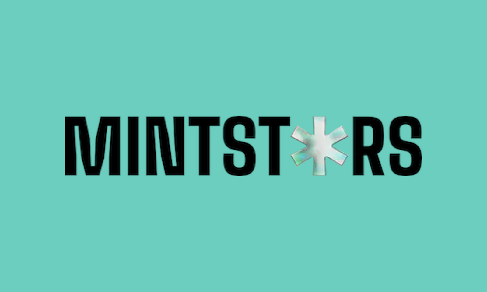 MintStars Gives Creators, SWOP Financial Stake in Platform